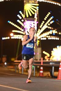 BIB: 
                            <button type="button" onclick="openModal(23150274)" class="btn btn-primary btn-sm float-right btn-popup" data-toggle="modal" data-target=".modal-high-quality">
                        <i class="fas fa-shopping-cart"></i> Add to Cart
                    </button>
                                            <button type="button" onclick="isThisMe(23150274, true)" class="btn btn-success btn-sm float-right btn-popup btn-isme hidden" data-toggle="tooltip" data-placement="bottom" title="นี่คือรูปของคุณใช่ไหม คลิกที่นี่เพื่อเอาเข้าอัลบั้ม">
                        <i class="fas fa-plus"></i> Add to album
                    </button>
                    <button type="button" onclick="isThisMe(23150274, false)" class="btn btn-warning btn-sm float-right btn-popup btn-isnotme hidden">
                        <i class="fas fa-ban"></i> Remove from album
                    </button>